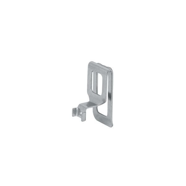 CLIP PARA CINTURÓN PARA ROTI-20A/12A Y TALI-20A/12A2 TRUPER CLIP-TR-1220A