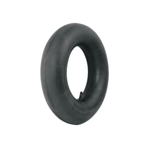CM NEUMÁTICO 16″ PARA CARRETILLA TRUPER