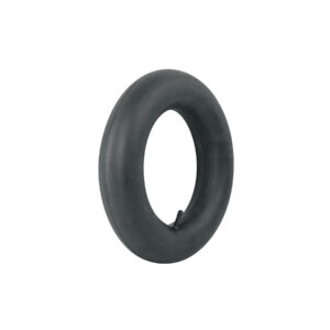 CM-P-15 NEUMÁTICO 14″ PARA CARRETILLA, PRETUL