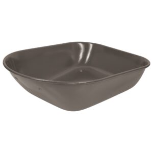 CO-5P PLATÓN PARA CARRETILLA CAP-5WNDG Y CAP-5WFFG, PRETUL