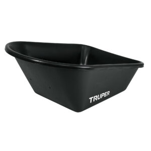 CO-60P CONCHA PARA CARRETILLA CAT-60PL TRUPER
