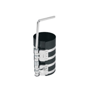 CO-AN-DI COMPRESOR PARA ANILLOS DIESEL TRUPER