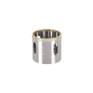 COAZ-1-3/4 SIERRA COPA BORDE CONTINUO DIAMANTADO 1-3/4″ TRUPER