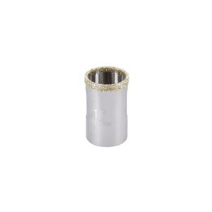 COAZ-1 SIERRA COPA BORDE CONTINUO DIAMANTADO 1″ TRUPER