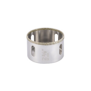 COAZ-2-5/8 SIERRA COPA BORDE CONTINUO DIAMANTADO 2-5/8″ TRUPER