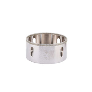 COAZ-3-1/4 SIERRA COPA BORDE CONTINUO DIAMANTADO 3-1/4″ TRUPER