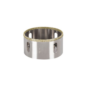 COAZ-3 SIERRA COPA BORDE CONTINUO DIAMANTADO 3″ TRUPER