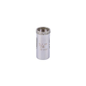 COAZ-3/4 SIERRA COPA BORDE CONTINUO DIAMANTADO 3/4″ TRUPER