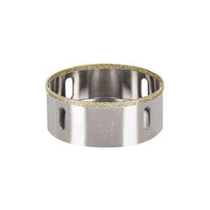 COAZ-4 SIERRA COPA BORDE CONTINUO DIAMANTADO 4″ TRUPER