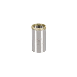 COAZ-7/8 SIERRA COPA BORDE CONTINUO DIAMANTADO 7/8″ TRUPER