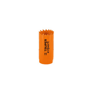 COBI-1-1/16 SIERRA COPA BIMETÁLICA 1-1/16″, PARA MANDRIL DE 3/8″ TRUPER
