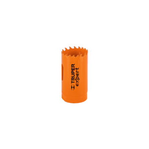 COBI-1-3/16 SIERRA COPA BIMETÁLICA 1-3/16″, PARA MANDRIL DE 3/8″ TRUPER