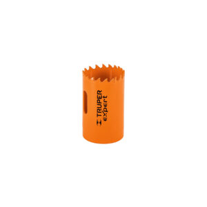COBI-1-3/8 SIERRA COPA BIMETÁLICA 1-3/8″, PARA MANDRIL DE 7/16″ TRUPER