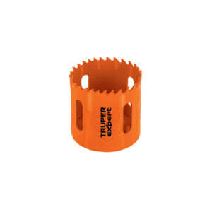 COBI-2 SIERRA COPA BIMETÁLICA 2″, PARA MANDRIL DE 7/16″ TRUPER