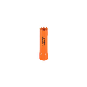 COBI-5/8 SIERRA COPA BIMETÁLICA 5/8″, PARA MANDRIL DE 3/8″ TRUPER