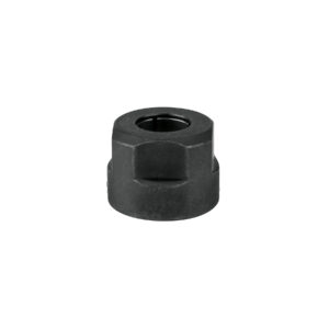 COL12-ROU-N3 COLLET DE 1/2′ PARA ROU-N3 TRUPER
