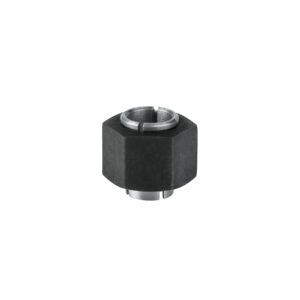 COL12-ROU-NX3 COLLET DE 1/2′ PARA ROU-NX3 TRUPER