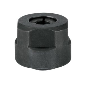 COL14-ROU-N3 COLLET DE 1/4′ PARA ROU-N3 TRUPER