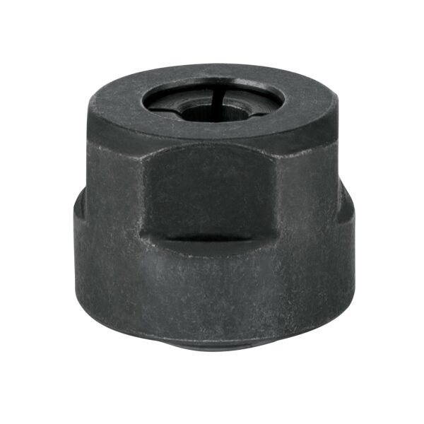 COLLET DE 1/4' PARA ROU-N3 TRUPER COL14-ROU-N3
