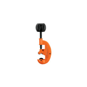 COT-30X CORTADOR DE TUBO DE COBRE DE 1-1/8 TRUPER