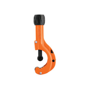 COT-50 CORTADOR DE TUBO DE COBRE, HASTA 2′ (50MM) TRUPER