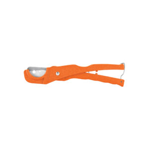 COT-PPR CORTADOR TIPO TIJERA PARA TUBO PLÁSTICO, 3/4″ TRUPER