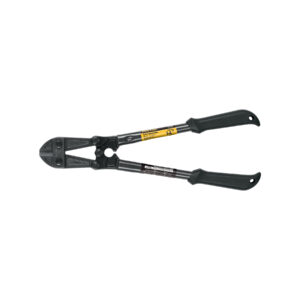 CP-14P CIZALLA CORTAPERNOS 14″, PRETUL