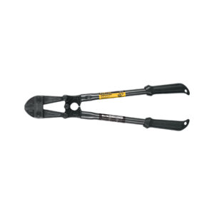 CP-18P CIZALLA CORTAPERNOS 18″, PRETUL