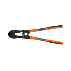 CP-18X CIZALLA CORTAPERNOS PROFESIONAL 18″ TRUPER