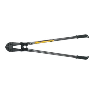 CP-36P CIZALLA CORTAPERNOS 36″, PRETUL