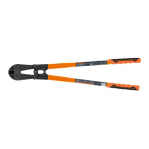 CP-36X CIZALLA CORTAPERNOS PROFESIONAL 36″ TRUPER