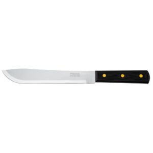 CUCH-P80 CUCHILLO CEBOLLERO, MANGO PLÁSTICO, 8′» PRETUL