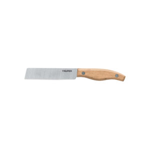 CUEL-6 CUCHILLO PARA ELECTRICISTA, 6′ TRUPER