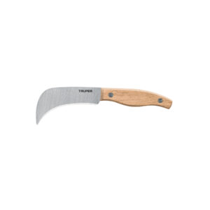 CULI-6 CUCHILLO PARA LINÓLEO, 6′ TRUPER