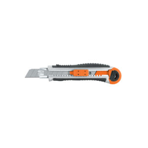 CUT-6XX BISTURÍ 6″ REFORZADO TRUPER