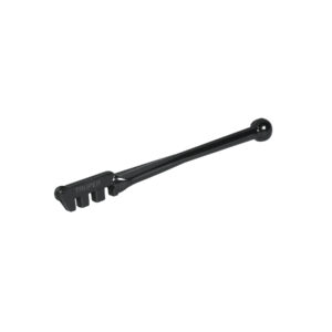 CV-5 CORTAVIDRIO, 5′, CUCHILLA DE DIAMANTE TRUPER