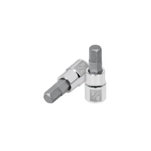 D-4990-3/8 COPAS DE PUNTA BRISTOL, MANDO 3/8″ DE 3/8″ TRUPER