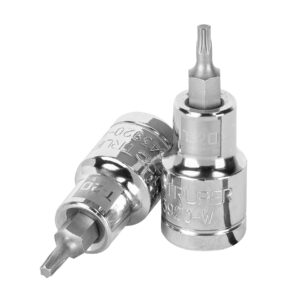 D-543920-W COPA PUNTA TORX, MANDO 1/2″, T-20 TRUPER