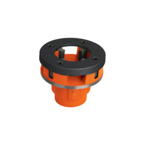 D-850-1-1/2 DADO PARA TARRAJAS, 1-1/2 » TRUPER