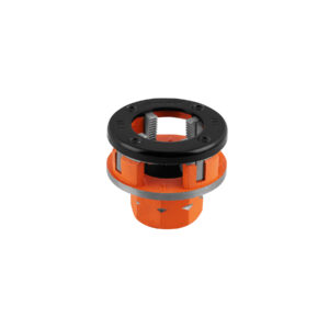 D-850-1-1/4 DADO PARA TARRAJAS, 1-1/4 » TRUPER