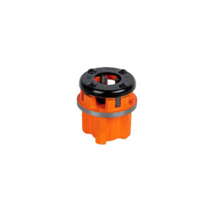 D-850-1/2 DADO PARA TARRAJAS, 1/2 » TRUPER