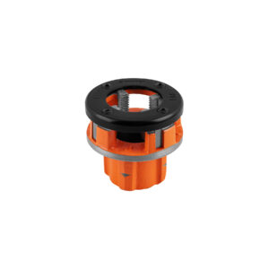 D-850-1 DADO PARA TARRAJAS, 1 «» TRUPER