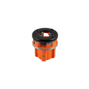D-850-3/4 DADO PARA TARRAJAS, 3/4 » TRUPER