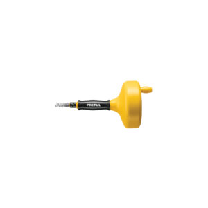 DECA-15P SONDA 4.5 M, PRETUL