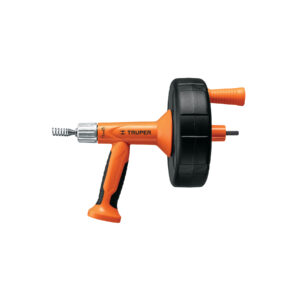 DECA-25X SONDA MANUAL Y PARA TALADRO, 7.6 M TRUPER