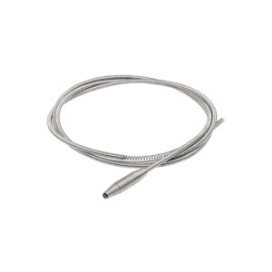 DECA-6P SONDA 1.8 M, PRETUL