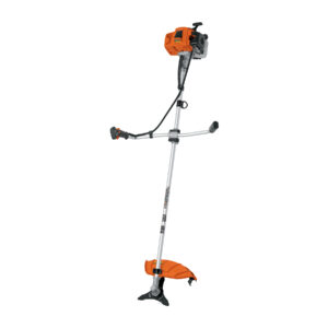 DES-63 DESBROZADORA DE GASOLINA 63 CC TRUPER