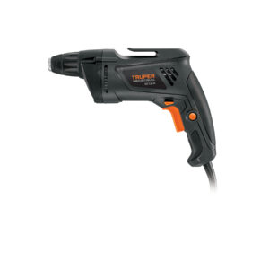DETA-N DESTORNILLADOR PARA DRYWALL, INDUSTRIAL, 540 W TRUPER