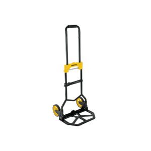 DIA-60P DIABLO DE CARGA, PLEGABLE, ACERO, 60 KG, PRETUL»