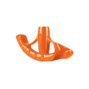 DOTU-50 DOBLADOR DE TUBO CONDUIT, HASTA 1/2′ TRUPER